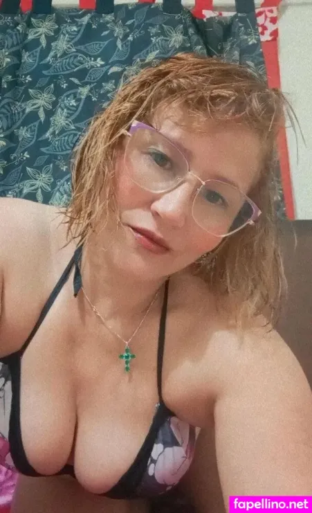 Mashalatina OnlyFans Thumbnail #WlYkXqhxSP