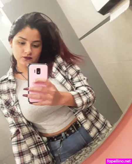 Mashalatina OnlyFans Thumbnail #wI2M7kmoU3