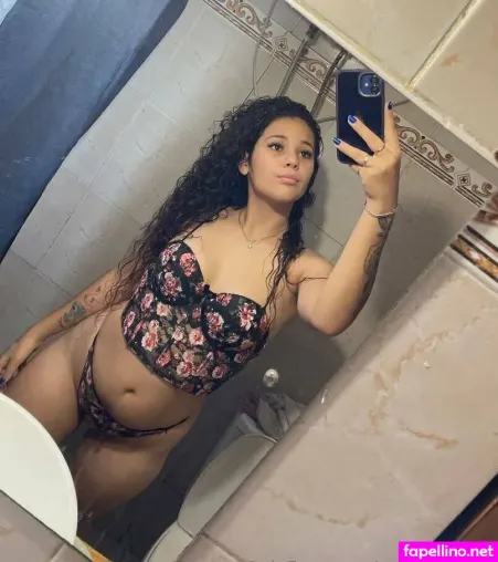 Mashalatina OnlyFans Thumbnail #xcpgka0PIf