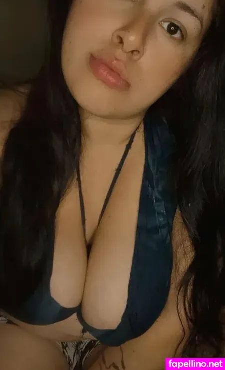 Mashalatina OnlyFans Thumbnail #zVuGabmWd4