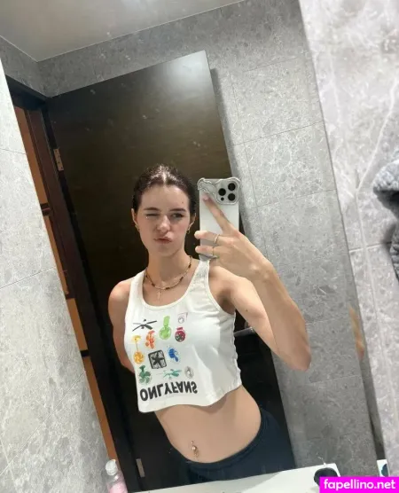 Mashalefter OnlyFans Thumbnail #25FN8K13Uc