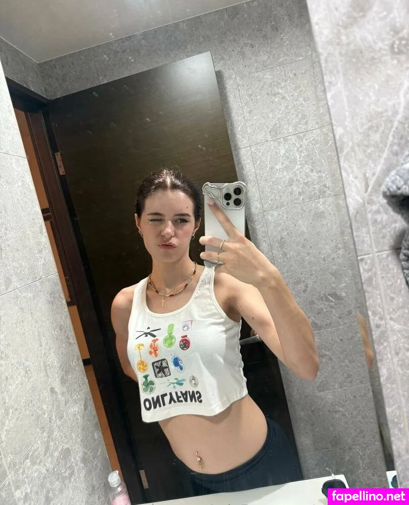 mashalefter Nude Leaked OnlyFans Photo #25FN8K13Uc