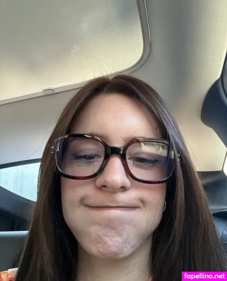 Mashalefter OnlyFans Thumbnail #Ad4e38jnEl