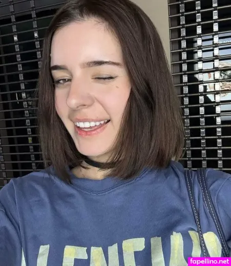 Mashalefter OnlyFans Thumbnail #Hv920plyJR