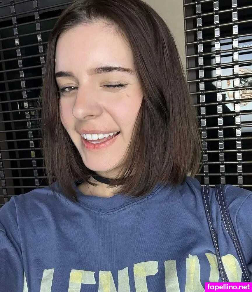 mashalefter Nude Leaked OnlyFans Photo #Hv920plyJR