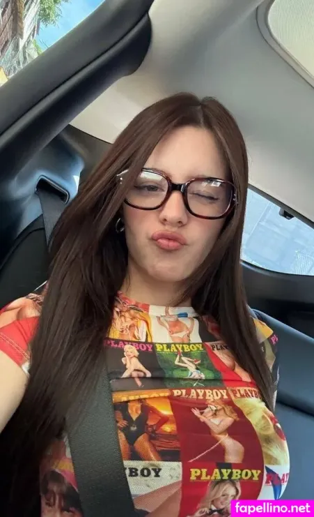 Mashalefter OnlyFans Thumbnail #PURHV91hhp