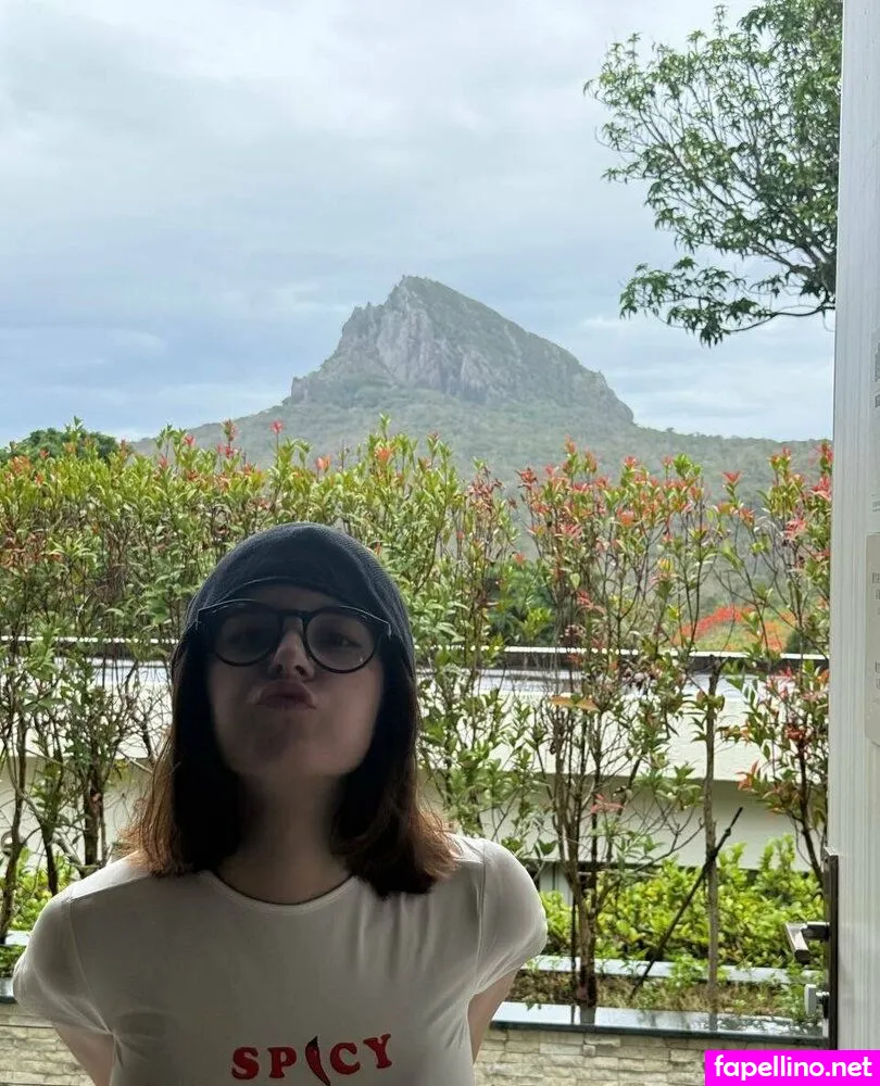 mashalefter Nude Leaked OnlyFans Photo #QOP45pIQBW