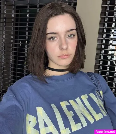 Mashalefter OnlyFans Thumbnail #XhvTJ4GuNg