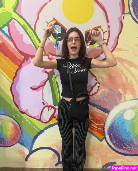 Mashalefter OnlyFans Thumbnail #hnmdQovh5Y