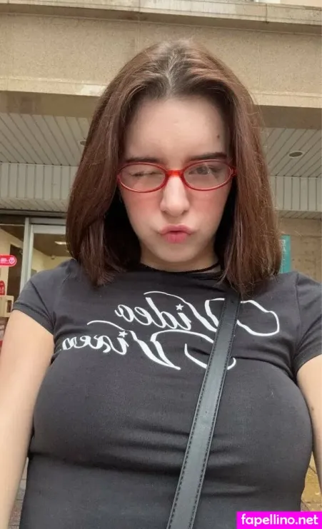 Mashalefter OnlyFans Thumbnail #n4lH3ZFxSM