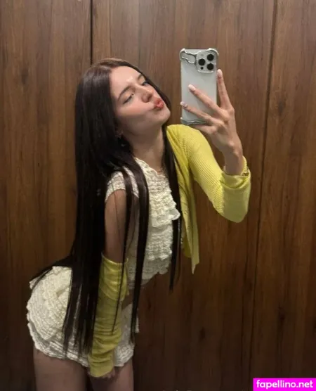 Mashalefter OnlyFans Thumbnail #qgLAQfu4pR