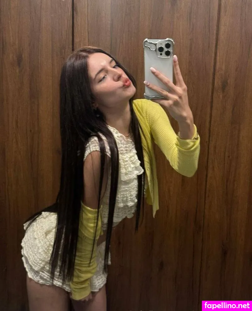 mashalefter Nude Leaked OnlyFans Photo #qgLAQfu4pR