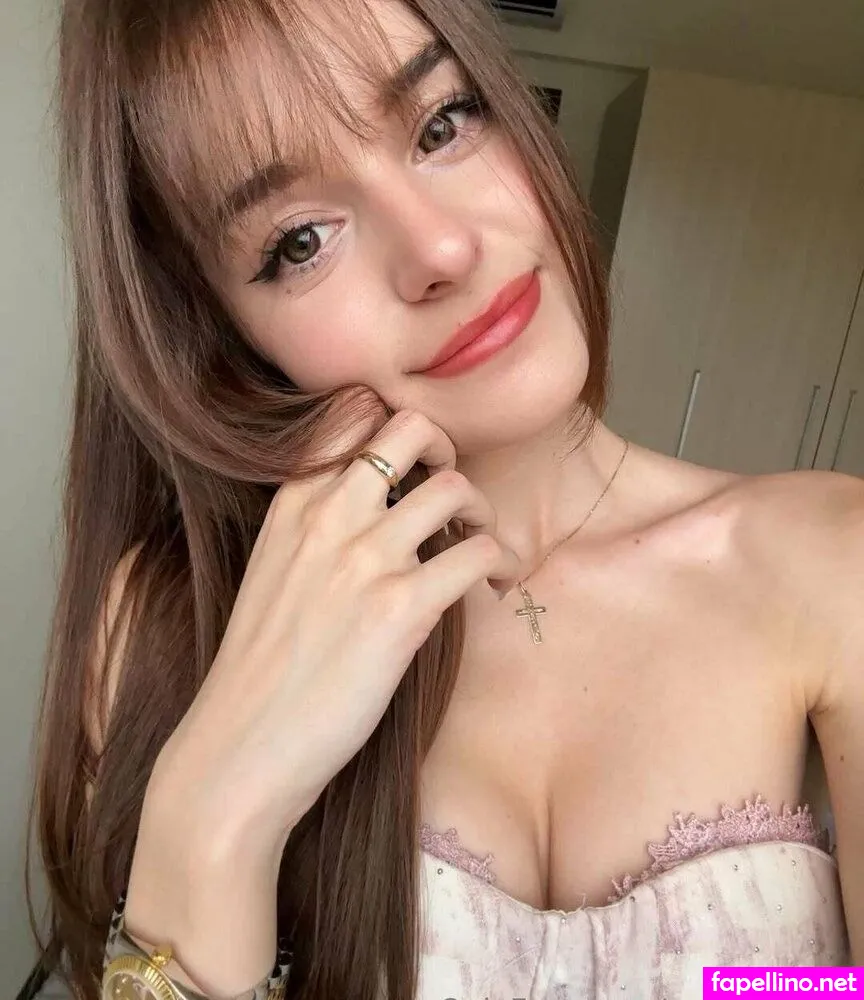 mashalefter Nude Leaked OnlyFans Photo #tL1PsNeEzm