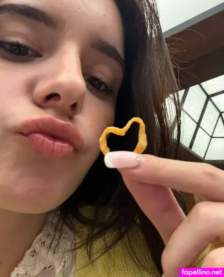 Mashalefter OnlyFans Thumbnail #thsmahIwvX