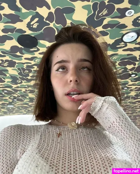 Mashalefter OnlyFans Thumbnail #wrzjQIF6PS