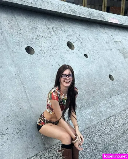 Mashalefter OnlyFans Thumbnail #yGqItJcsmQ