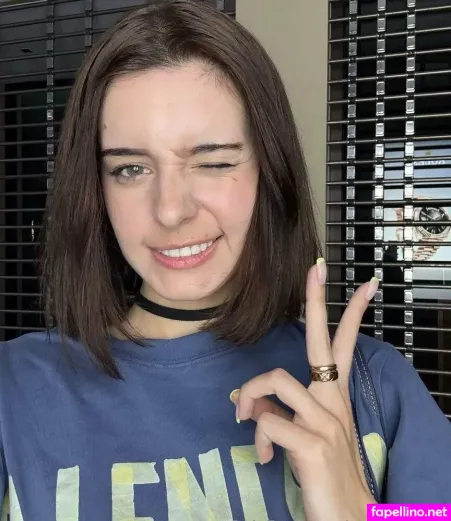 Mashalefter OnlyFans Thumbnail #zldadzAFKo