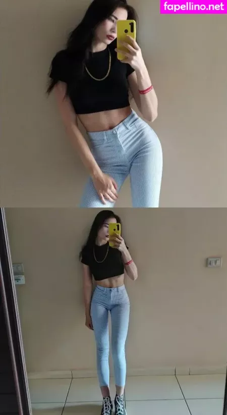 Mashamirt OnlyFans Thumbnail #F6whGr0MV7