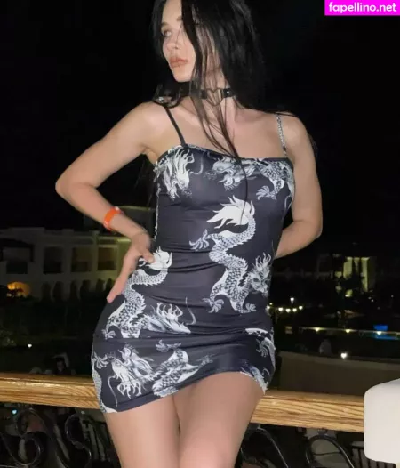 Mashamirt OnlyFans Thumbnail #RzRJ3xRTkG