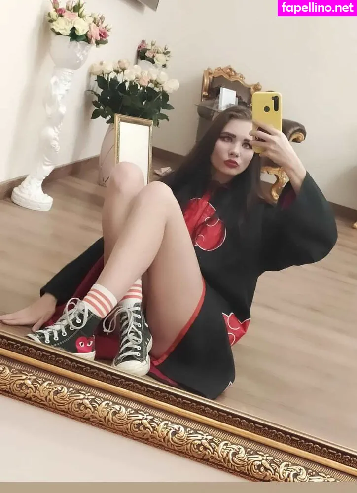 avocadocannabis, martinavismara Nude Leaked OnlyFans Photo #Wx3kvlapum