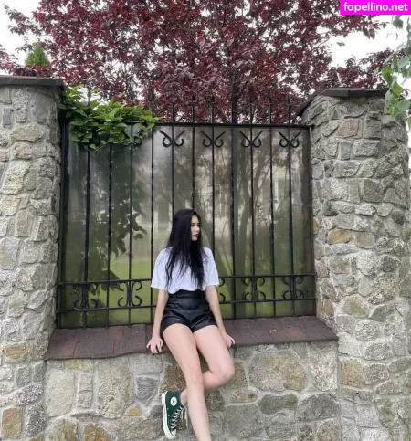 Mashamirt OnlyFans Thumbnail #XiC0TRsmYA