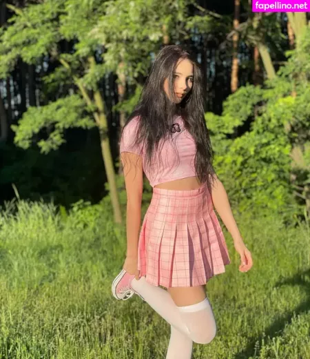 Mashamirt OnlyFans Thumbnail #ZTTC4PsrR0