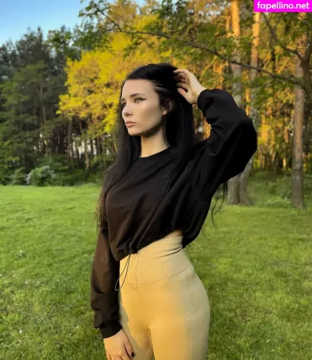 Mashamirt OnlyFans Thumbnail #fnLWvF7u3c