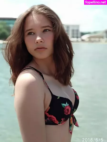 Mashamirt OnlyFans Thumbnail #kf5kIkXXY1