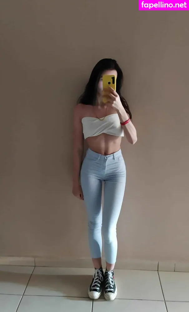 avocadocannabis, martinavismara Nude Leaked OnlyFans Photo #qBZwtkBDZ8