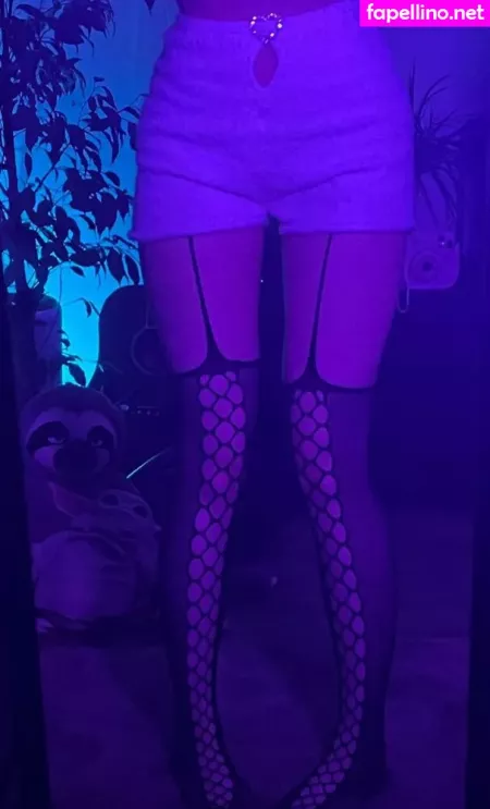 Mashamirt OnlyFans Thumbnail #sij4sipBMy