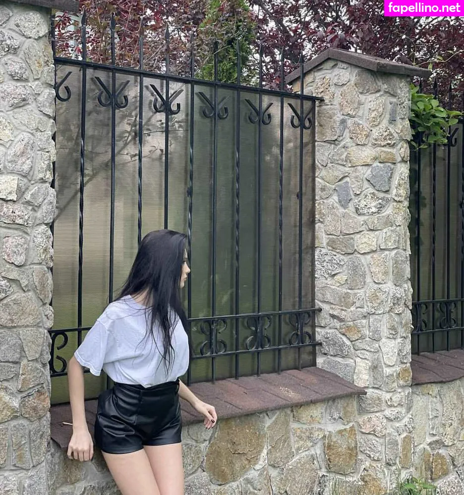 avocadocannabis, martinavismara Nude Leaked OnlyFans Photo #yXiecOcALR