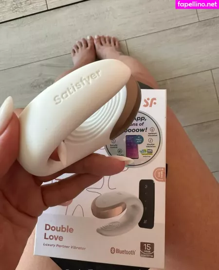 Mashamurmur OnlyFans Thumbnail #1FsktUdr01