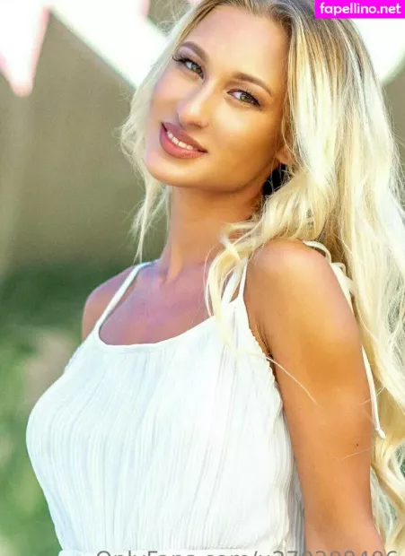 Mashamurmur OnlyFans Thumbnail #4AHA72M4R2