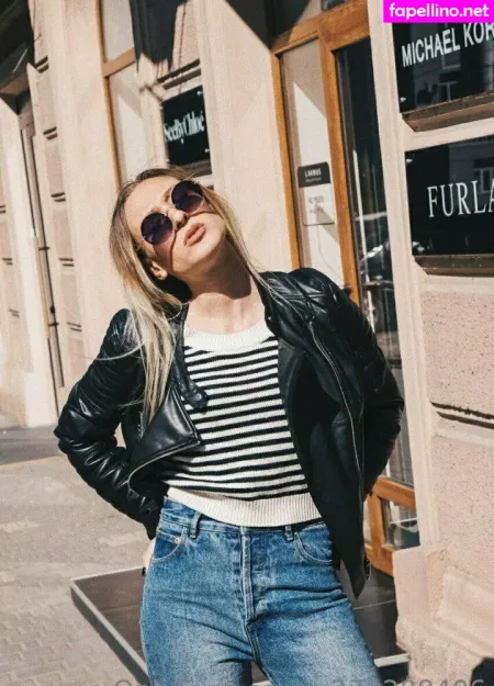 Mashamurmur OnlyFans Thumbnail #7JEcJC7z62