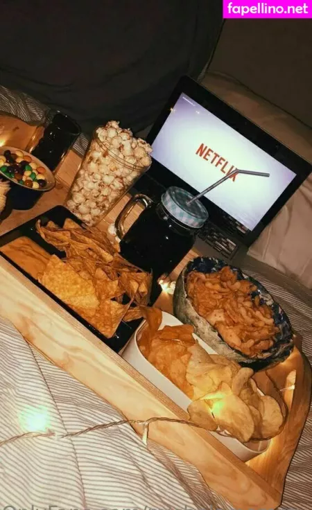 Mashamurmur OnlyFans Thumbnail #BS6wlovlwf