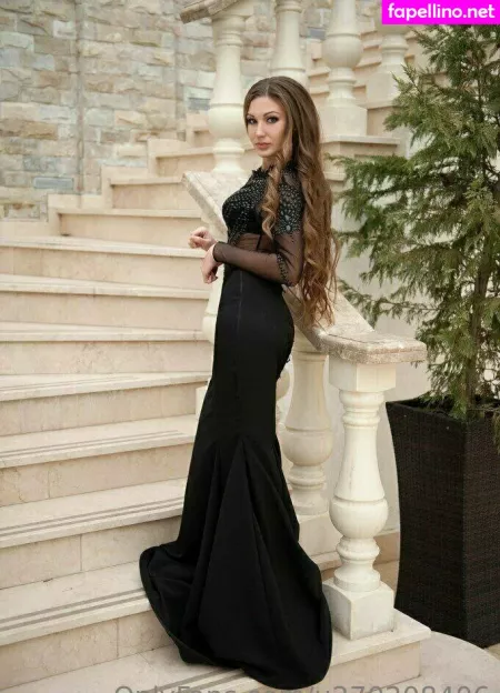 Mashamurmur OnlyFans Thumbnail #EL0CbBoIpb