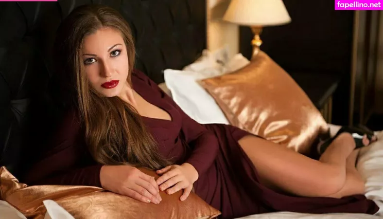 Mashamurmur OnlyFans Thumbnail #HTP4MqqMv3