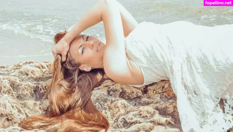 Mashamurmur OnlyFans Thumbnail #NWEyqYd6Aq