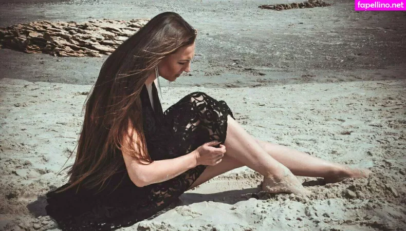 Mashamurmur OnlyFans Thumbnail #Tvqq64SmId