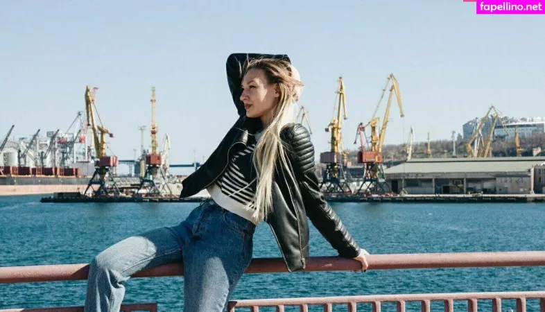 Mashamurmur OnlyFans Thumbnail #Wx0MzdXAry