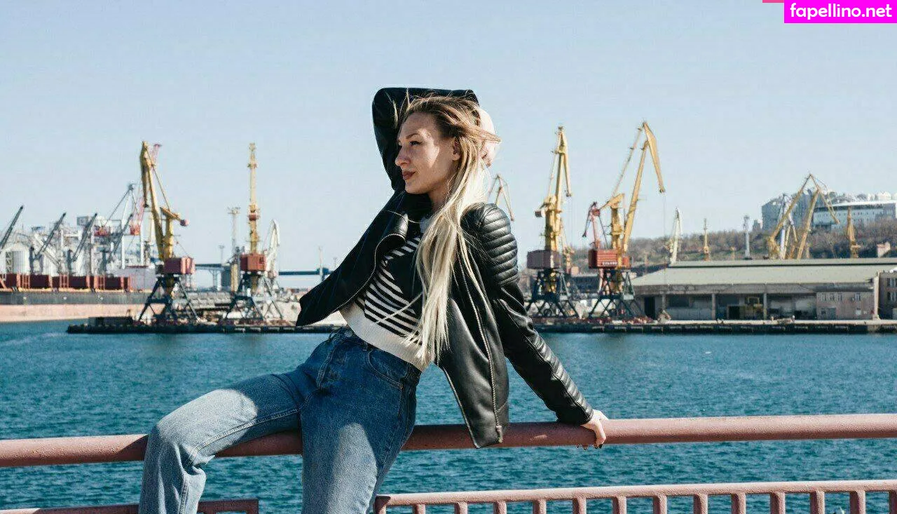 mashamurmur, masharumer Nude Leaked OnlyFans Photo #Wx0MzdXAry