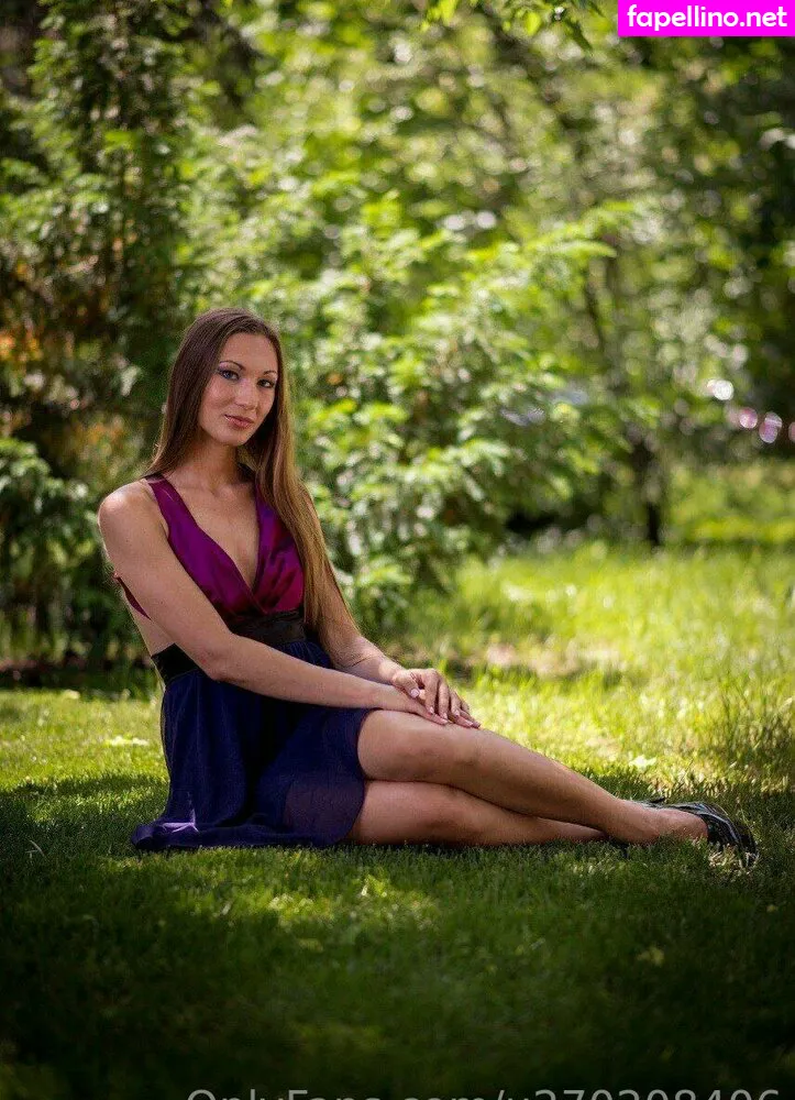 mashamurmur, masharumer Nude Leaked OnlyFans Photo #WxWwYS0jlZ