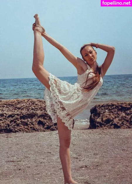 Mashamurmur OnlyFans Thumbnail #Yfsm2XxrEf