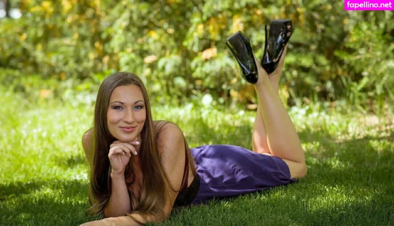 Mashamurmur OnlyFans Thumbnail #qNcWsAfg5m