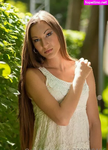 Mashamurmur OnlyFans Thumbnail #smfqwcqcll