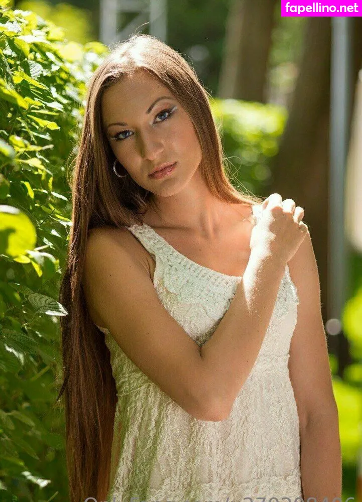 mashamurmur, masharumer Nude Leaked OnlyFans Photo #smfqwcqcll