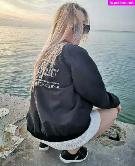 Mashamurmur OnlyFans Thumbnail #udfA0juwI7