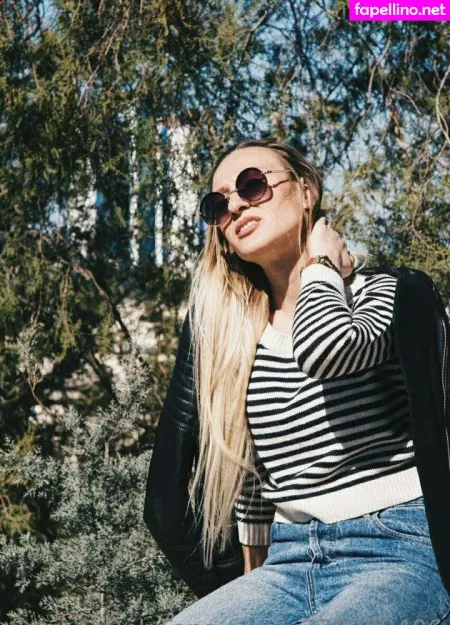 Mashamurmur OnlyFans Thumbnail #wZp3qrl6av