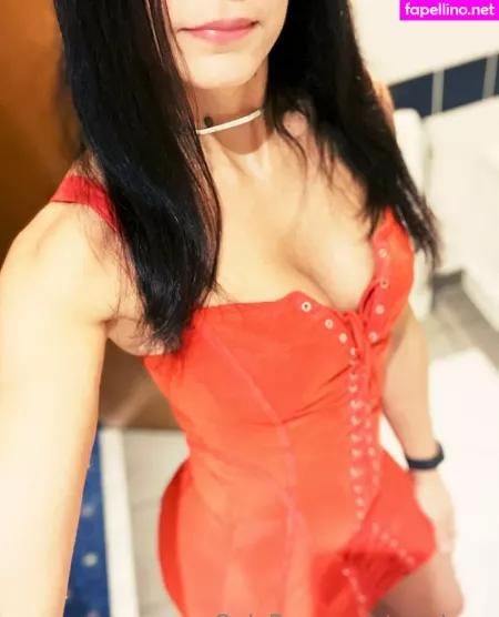 Mashara OnlyFans Thumbnail #2khMTgYoyl