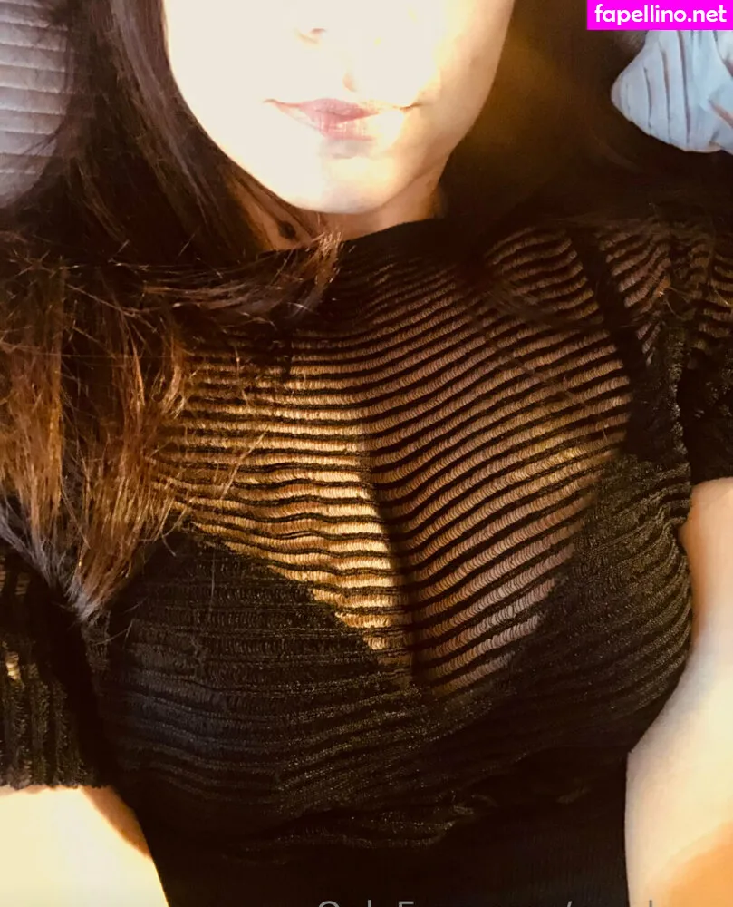 mashara Nude Leaked OnlyFans Photo #TUKWqvnLUO